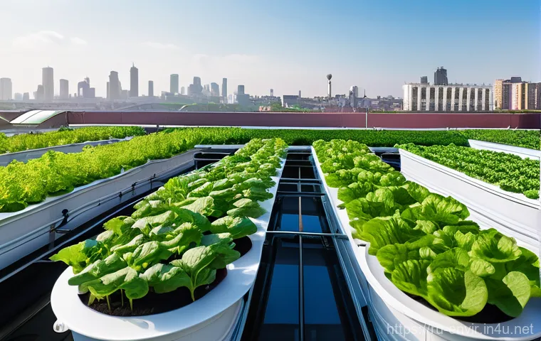 미래의 지속 가능한 도시 - **Prompt 1: Futuristic Moscow Transit Hub**
    A vibrant, dynamic shot of a modern urban transit hu...