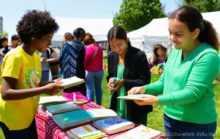 사회적 지속 가능성과 환경 보호 - **Prompt:** A detailed, realistic photograph of a bright, modern, and meticulously organized kitchen...