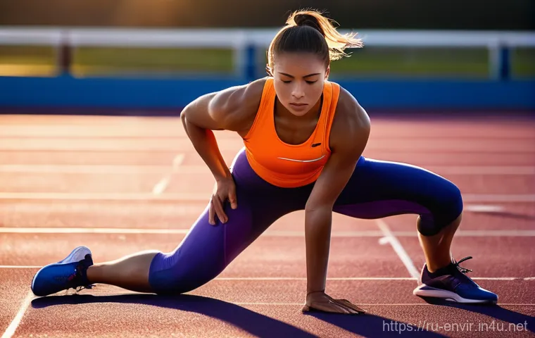 물 부족 문제 해결 - A group of three diverse young adults (two women and one man, all in their early twenties) enjoying ...