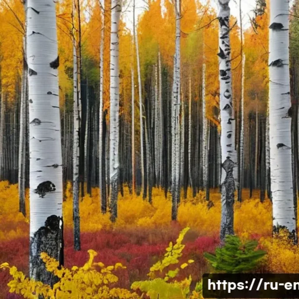 기후 변화에 따른 생태계 변화 - **Prompt for "Mysterious Metamorphoses of Our Forests and Fields":**
"A serene yet unsettling wi...