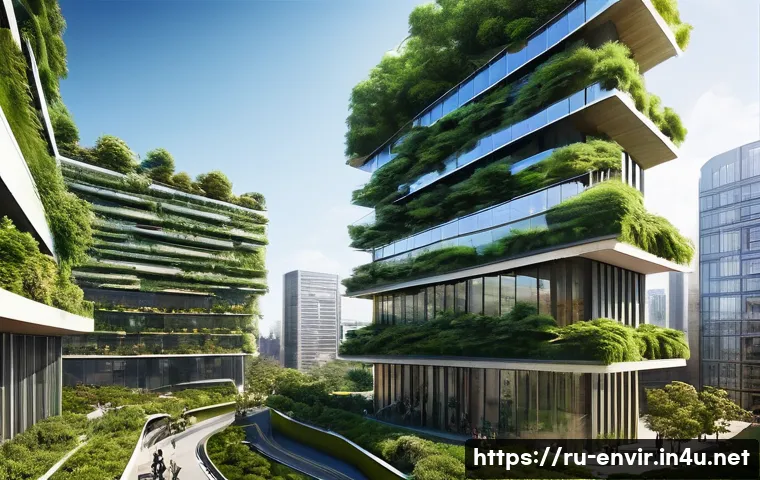 환경 연구 동향 관련 이미지 1