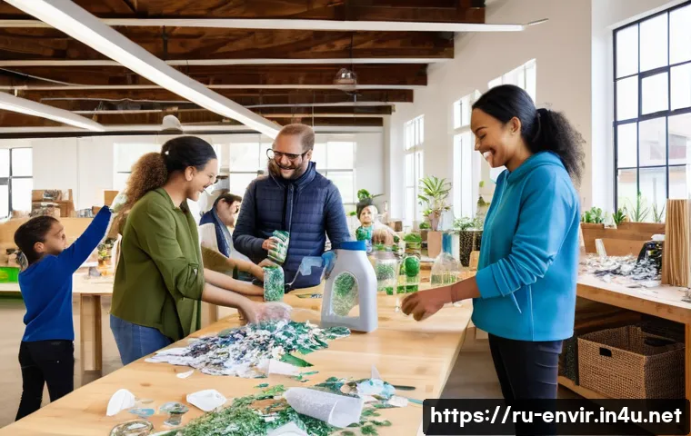 환경 연구 동향 관련 이미지 2