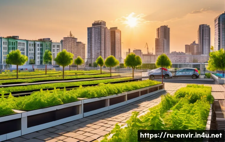 기후 변화로 인한 자연재해 관련 이미지 2