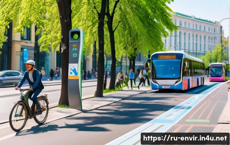 기후 변화 대응 정책 관련 이미지 1