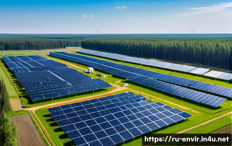 7 неожиданных способов, как борьба с изменением климата может усилить экономику России 3 기후 변화와 글로벌 경제 관련 이미지 1