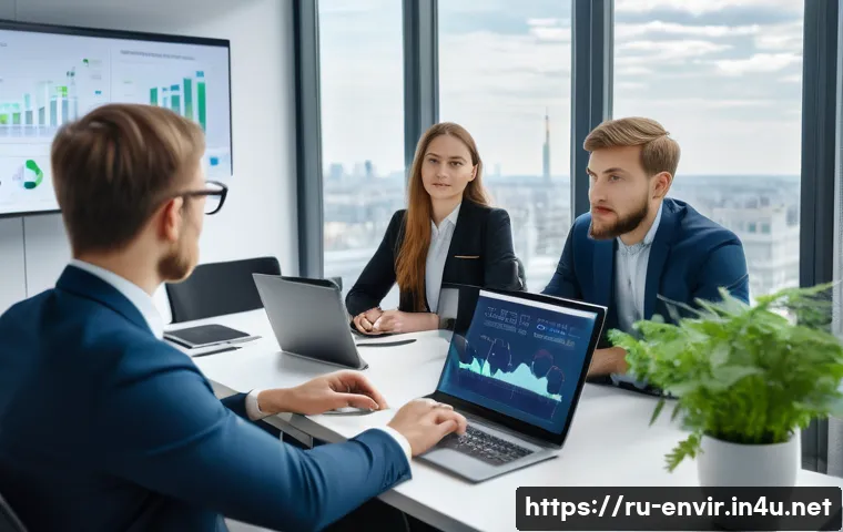 7 неожиданных способов, как борьба с изменением климата может усилить экономику России 4 기후 변화와 글로벌 경제 관련 이미지 2