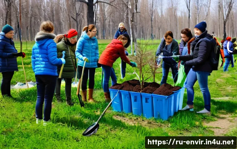 환경적 지속 가능성의 지표 관련 이미지 1