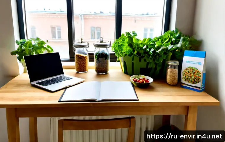 지속 가능한 개발 목표 SDGs 관련 이미지 1